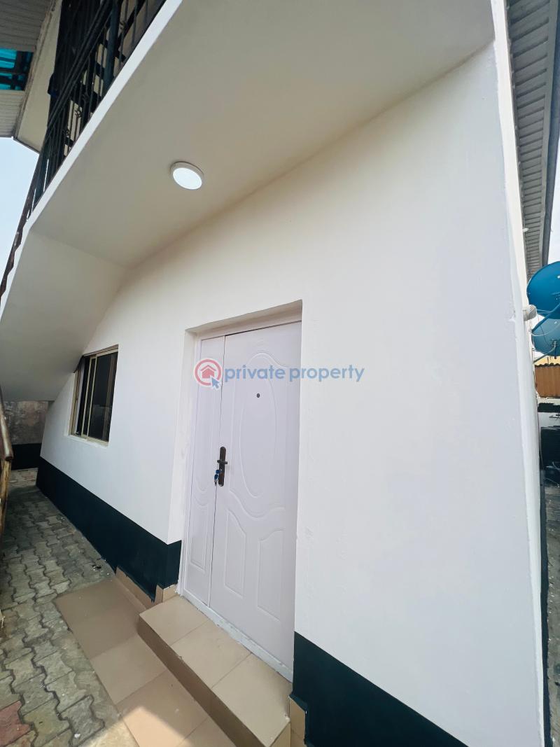 2 bedroom Flat & Apartment For Rent Off Admiralty Way Lekki Phase 1 Lagos - 22