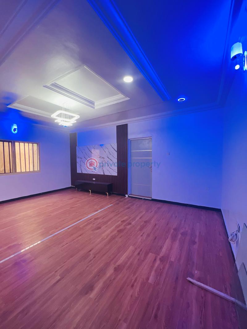 2 bedroom Flat & Apartment For Rent Off Admiralty Way Lekki Phase 1 Lagos - 2