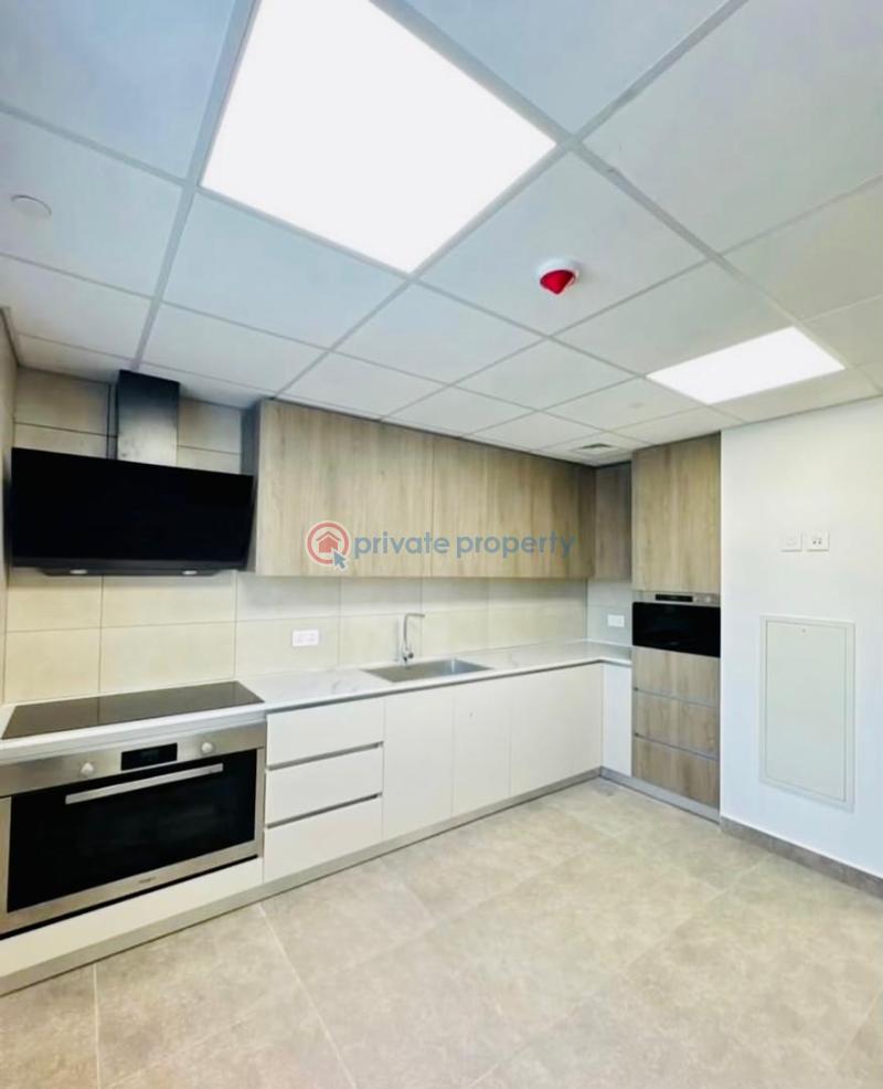 2 bedroom Flat & Apartment For Rent Victoria Island Lagos - 9