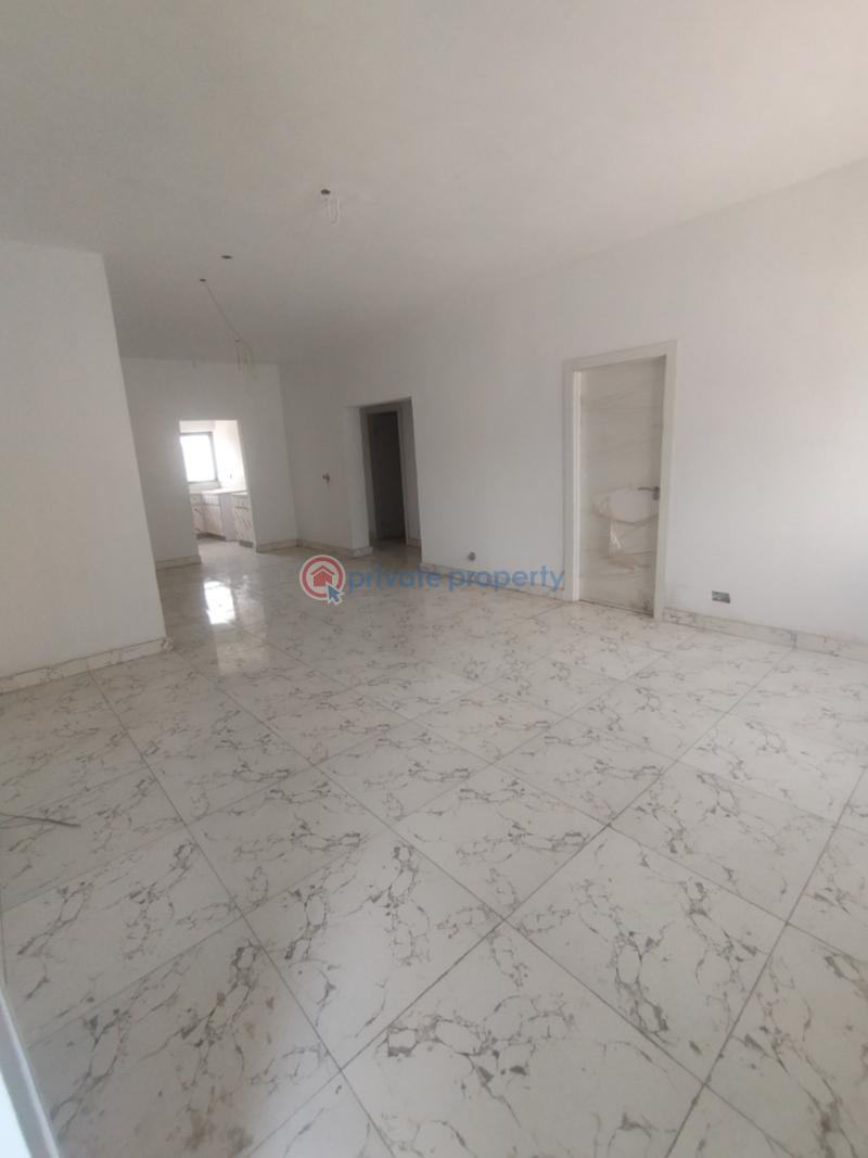 2 bedroom Block Of Flats For Rent Ikota Value County Ikota Lekki Lagos - 2