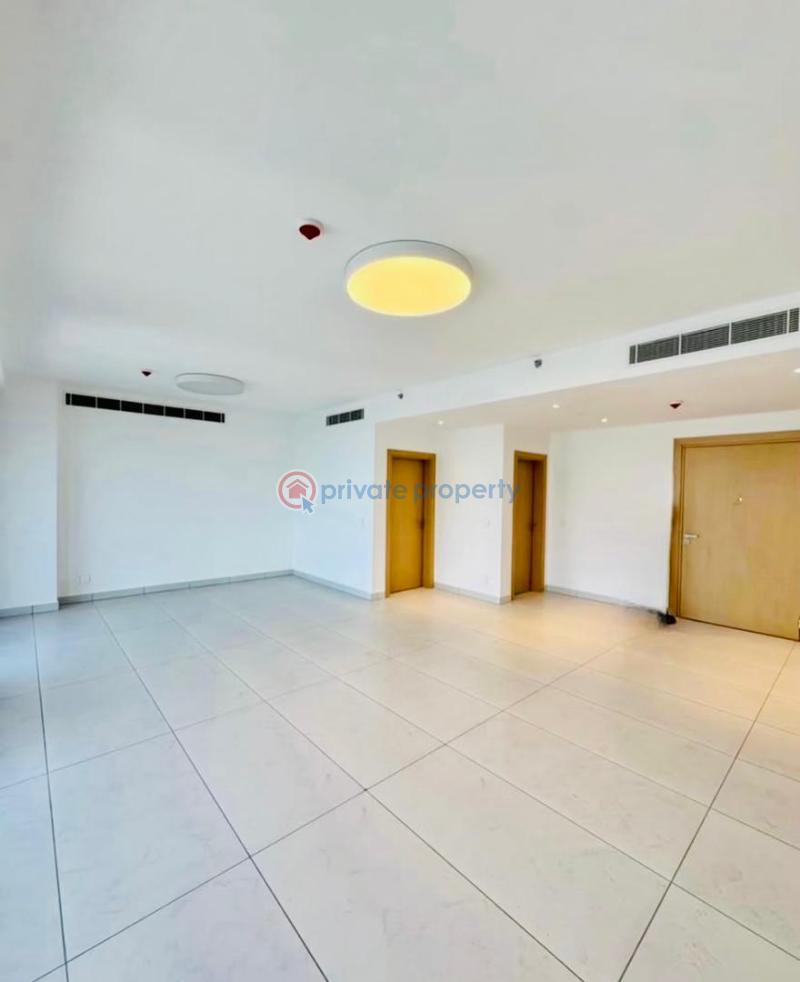 2 bedroom Flat & Apartment For Rent Victoria Island Lagos - 4