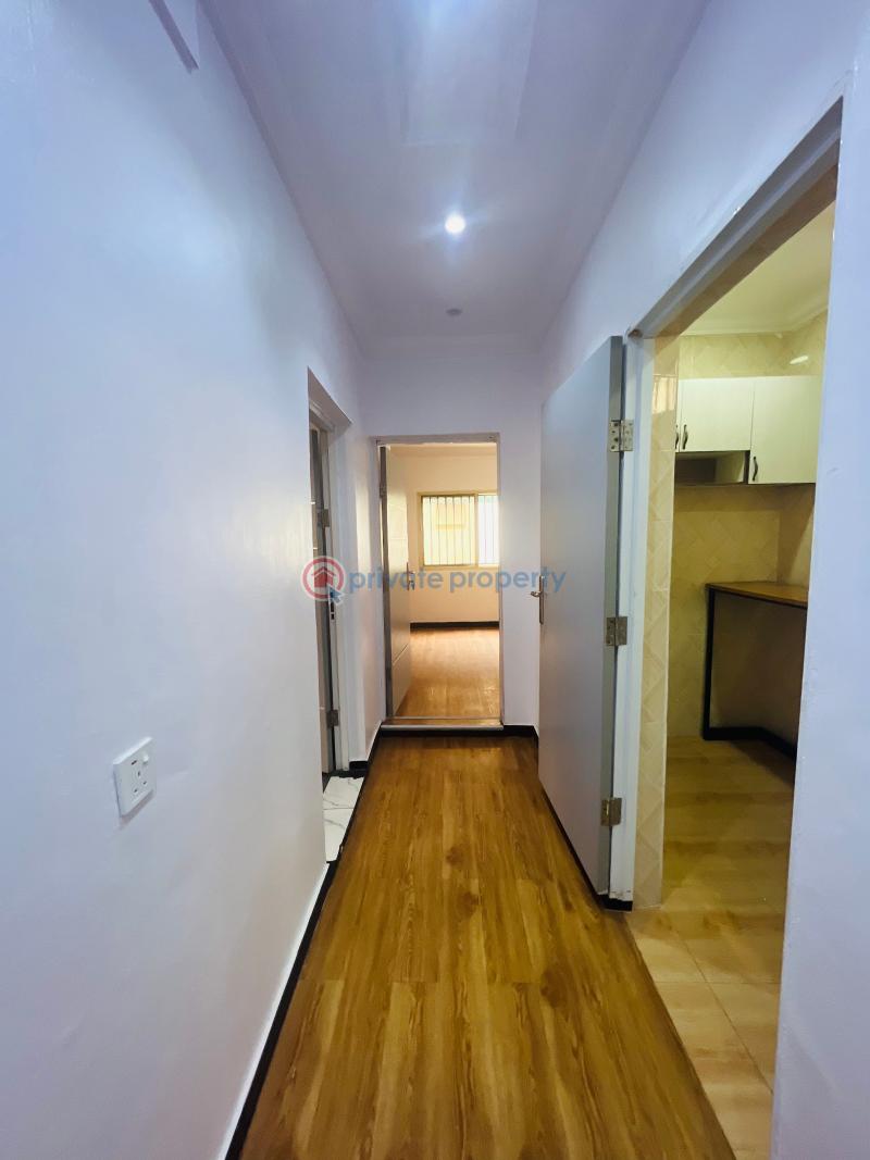 2 bedroom Flat & Apartment For Rent Off Admiralty Way Lekki Phase 1 Lagos - 14