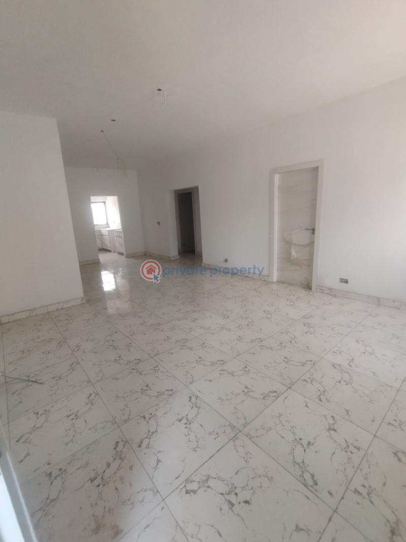 2 bedroom Block Of Flats For Rent Ikota Value County Ikota Lekki Lagos - 1