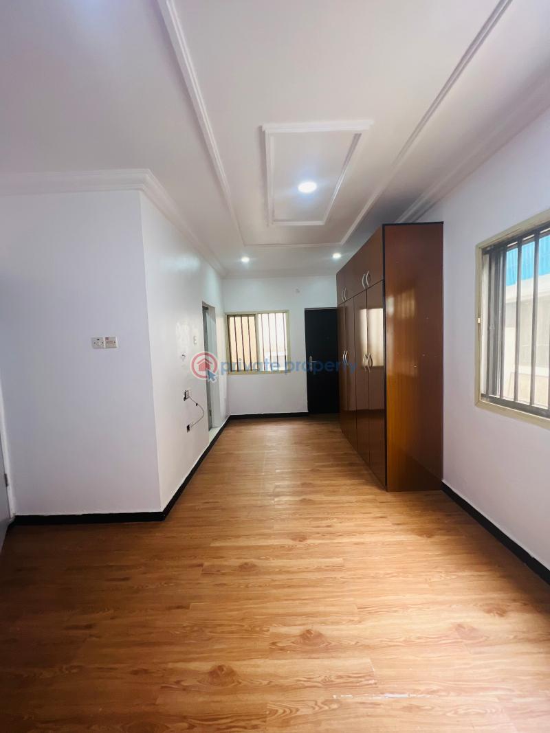 2 bedroom Flat & Apartment For Rent Off Admiralty Way Lekki Phase 1 Lagos - 16