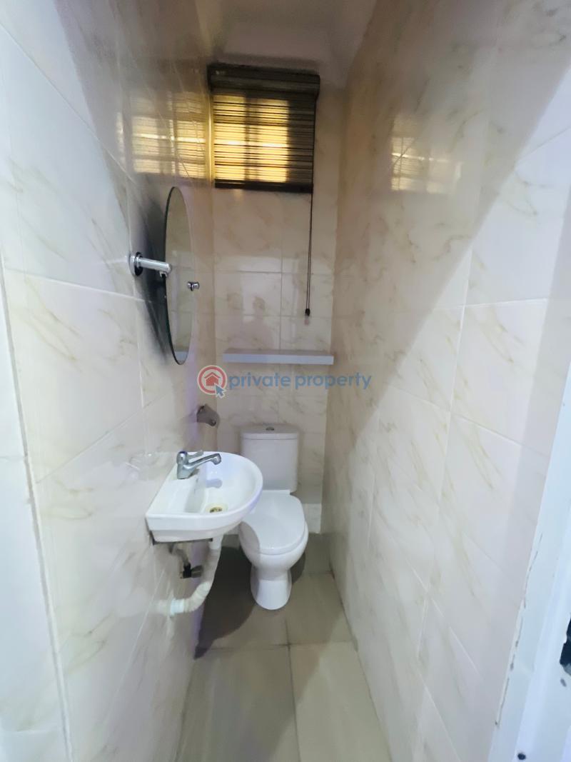 2 bedroom Flat & Apartment For Rent Off Admiralty Way Lekki Phase 1 Lagos - 5