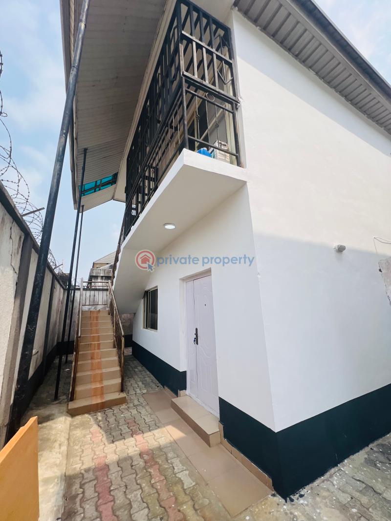 2 bedroom Flat & Apartment For Rent Off Admiralty Way Lekki Phase 1 Lagos - 23