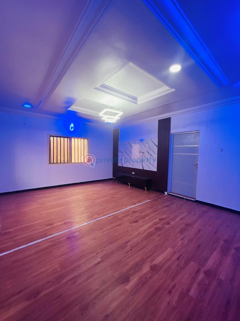 2 bedroom Flat & Apartment For Rent Off Admiralty Way Lekki Phase 1 Lagos - 1