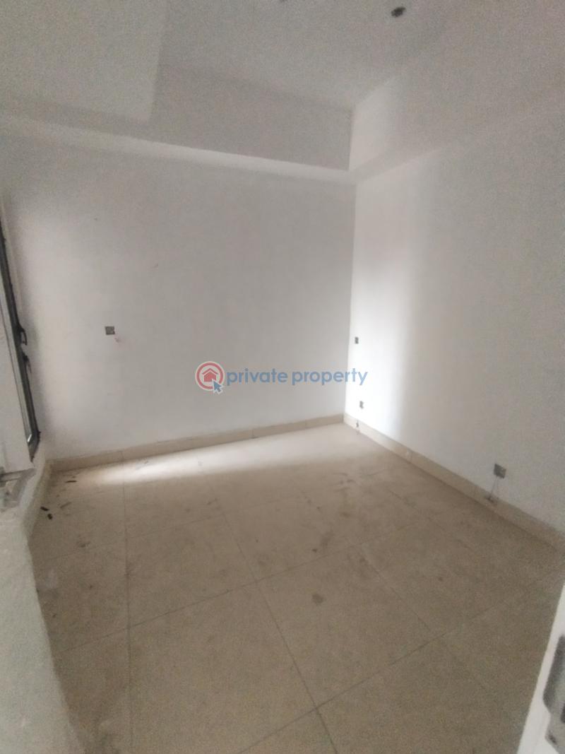 2 bedroom Block Of Flats For Rent Ikota Value County Ikota Lekki Lagos - 13