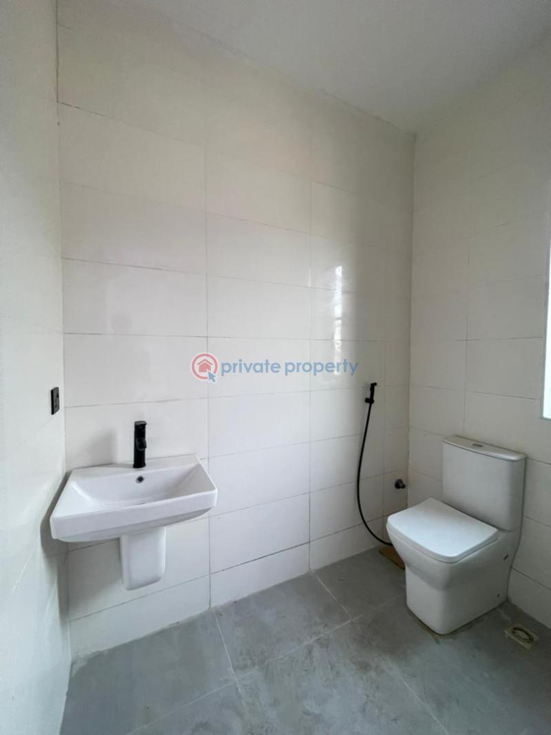 2 bedroom Flat & Apartment For Sale Lekki Phase 1 Lagos - 12