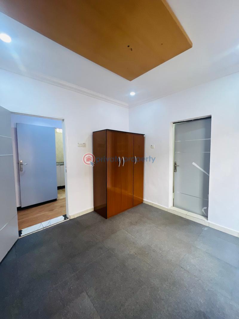2 bedroom Flat & Apartment For Rent Off Admiralty Way Lekki Phase 1 Lagos - 10