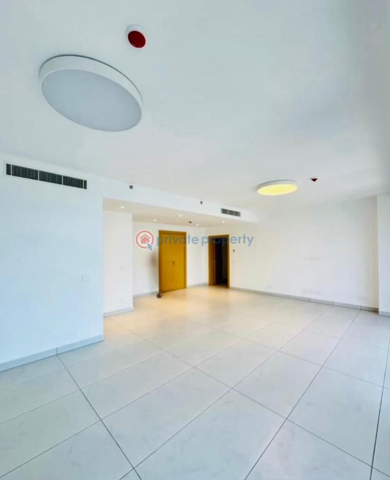 2 bedroom Flat & Apartment For Rent Victoria Island Lagos - 8