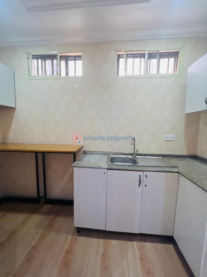 2 bedroom Flat & Apartment For Rent Off Admiralty Way Lekki Phase 1 Lagos - 9