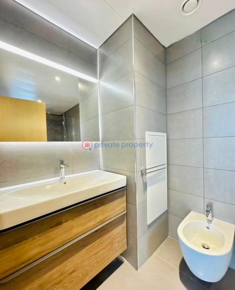 2 bedroom Flat & Apartment For Rent Victoria Island Lagos - 3