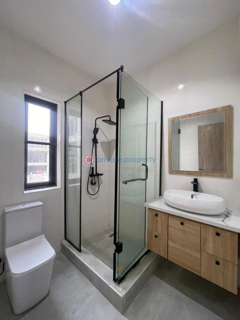 2 bedroom Flat & Apartment For Sale Lekki Phase 1 Lagos - 3