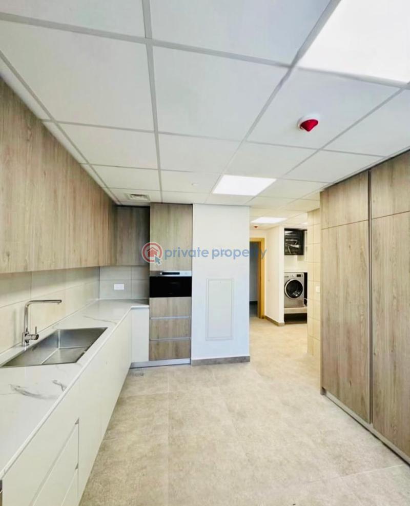 2 bedroom Flat & Apartment For Rent Victoria Island Lagos - 5