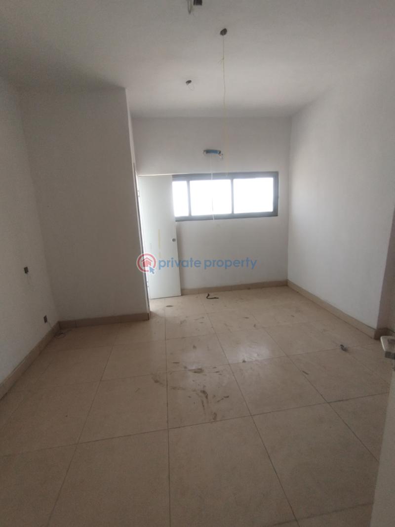 2 bedroom Block Of Flats For Rent Ikota Value County Ikota Lekki Lagos - 12