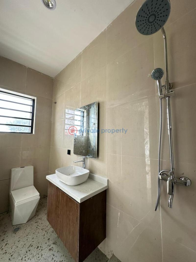 2 bedroom Flat & Apartment For Sale Lekki Phase 1 Lagos - 12