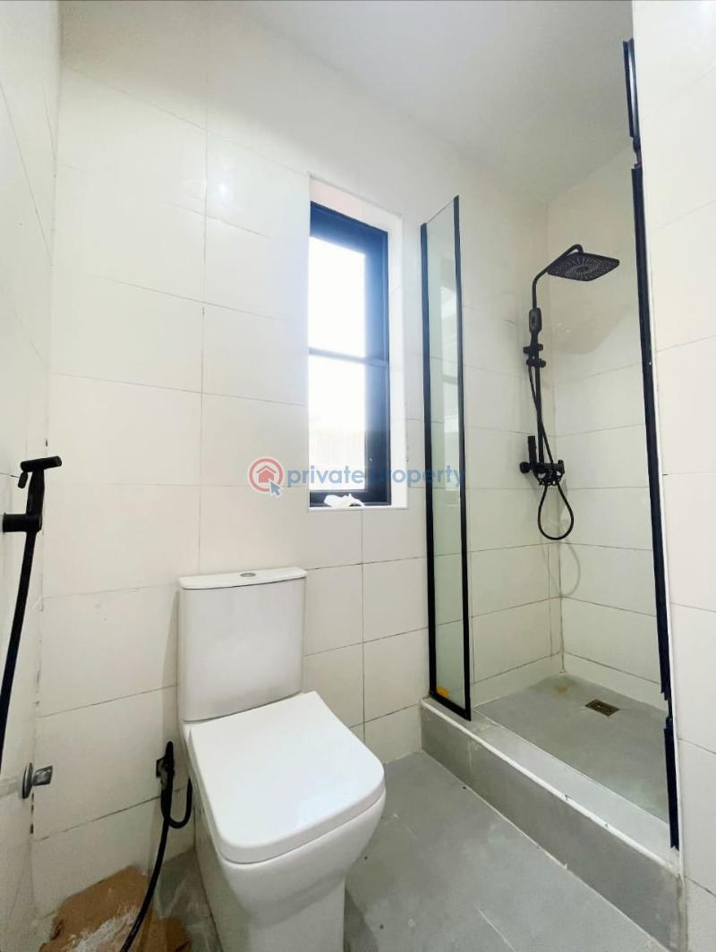 2 bedroom Flat & Apartment For Sale Lekki Phase 1 Lagos - 4