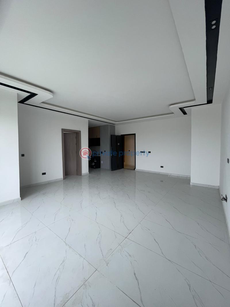 2 bedroom Block Of Flats For Sale Freedom Way Lekki Phase 1 Lagos Lekki Phase 1 Lagos - 10
