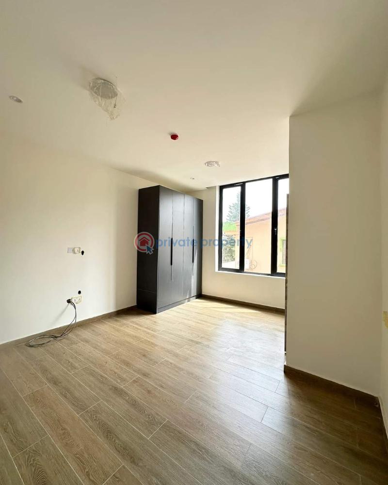 2 bedroom Flat & Apartment For Sale Lekki Phase 1 Lagos - 9