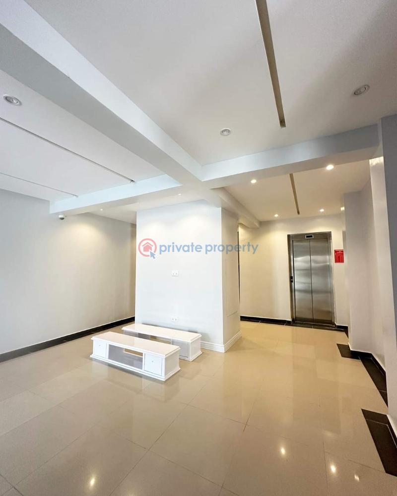 2 bedroom Flat & Apartment For Sale Lekki Phase 1 Lagos - 6