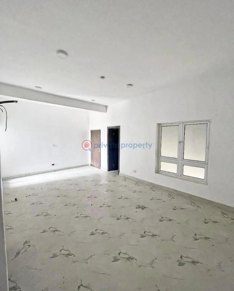 2-bedroom serviced apartment for sale - 6 2 bedroom Flat & Apartment For Sale Ikate Elegushi Lekki Lagos - 6