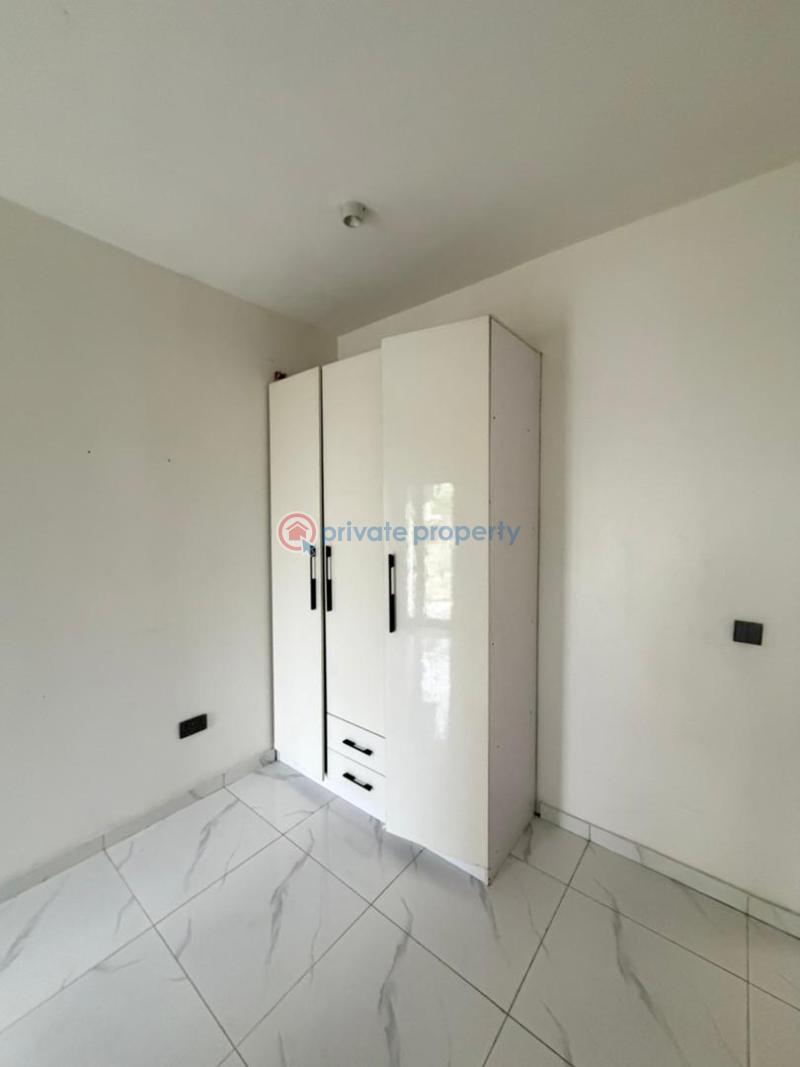 2 bedroom Block Of Flats For Sale Ikate Lekki Lagos Ikate Elegushi Lekki Lagos - 11