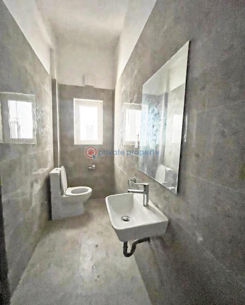 2-bedroom serviced apartment for sale - 3 2 bedroom Flat & Apartment For Sale Ikate Elegushi Lekki Lagos - 3