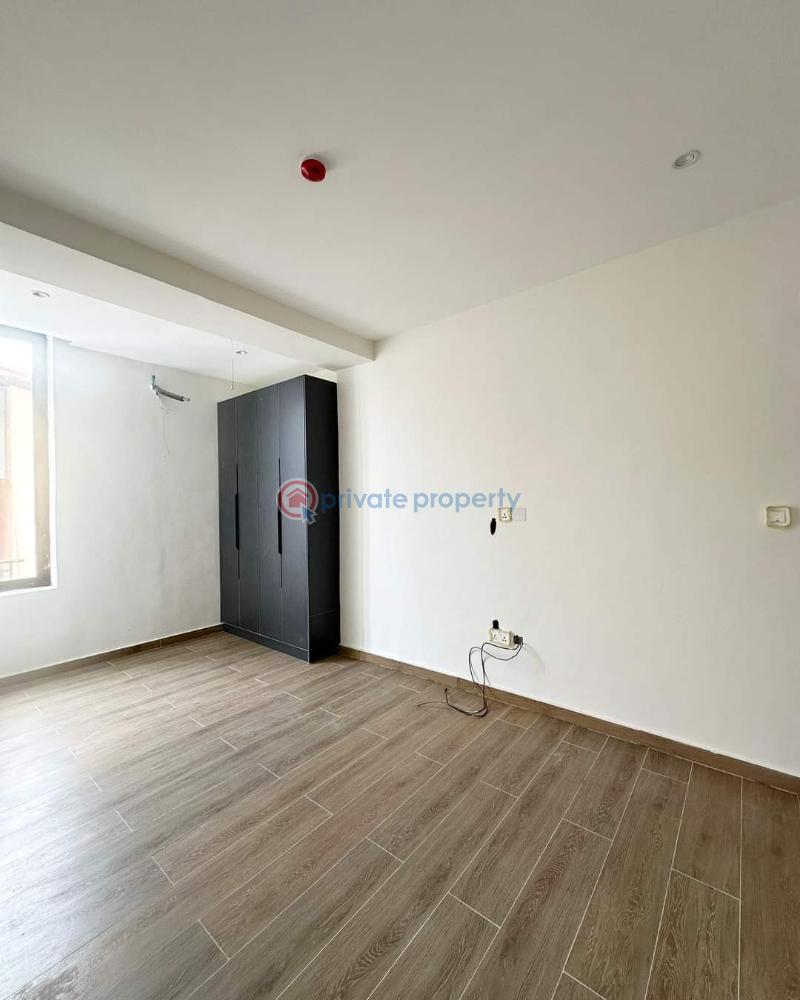 2 bedroom Flat & Apartment For Sale Lekki Phase 1 Lagos - 4
