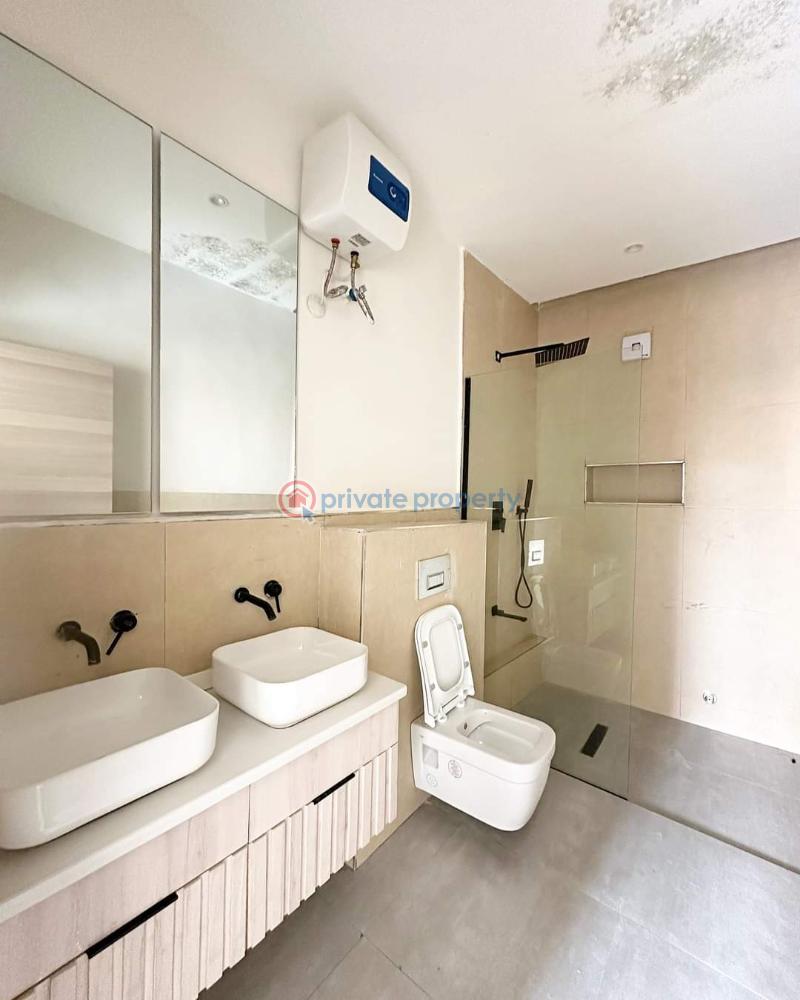 2 bedroom Flat & Apartment For Sale Lekki Phase 1 Lagos - 3