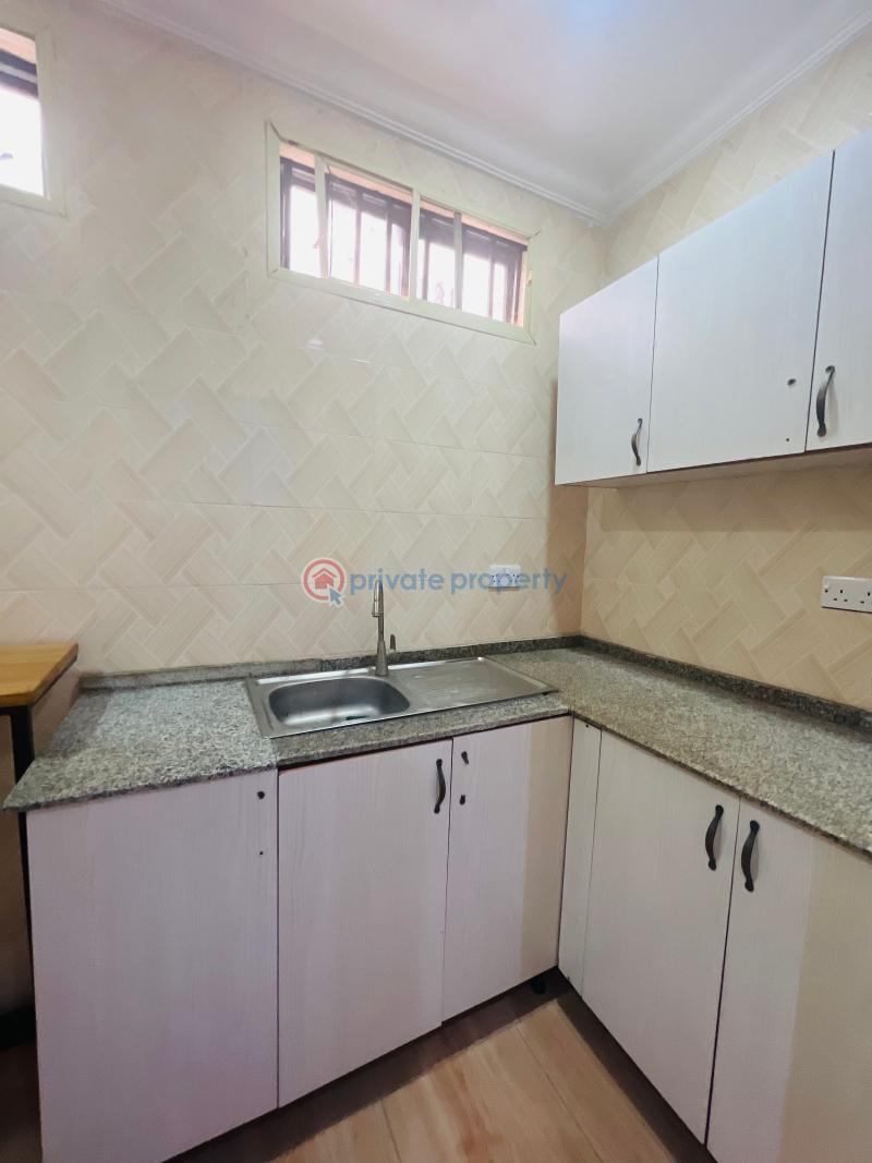 2 bedroom Flat & Apartment For Rent Off Admiralty Way Lekki Phase 1 Lagos - 6
