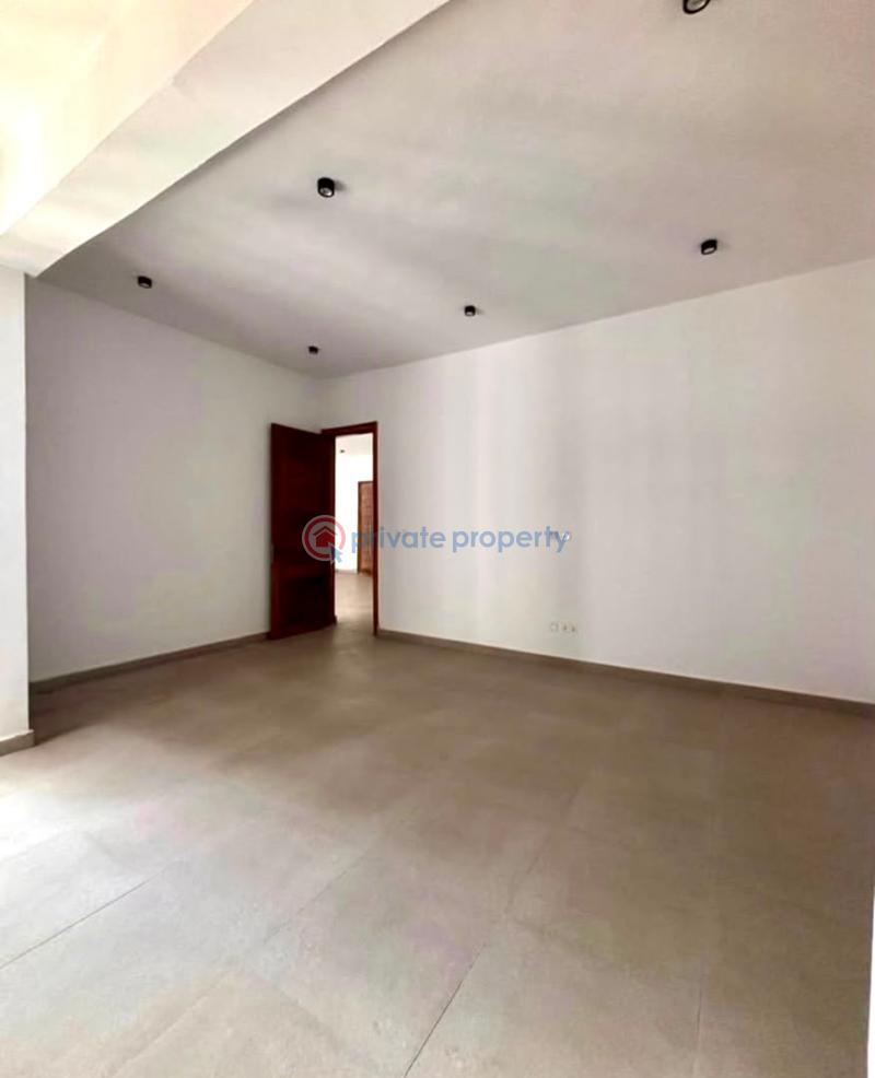 2 bedroom Flat & Apartment For Rent Ikate Elegushi Lekki Lagos - 2