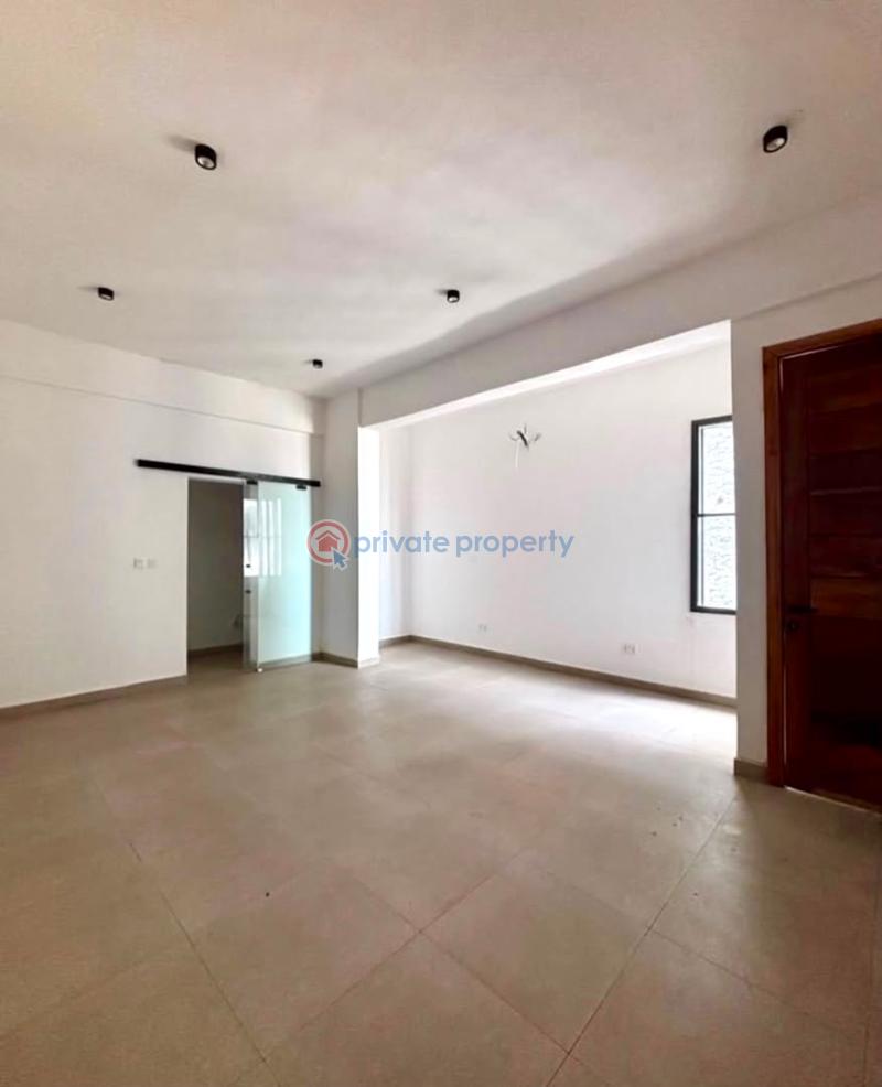 2 bedroom Flat & Apartment For Rent Ikate Elegushi Lekki Lagos - 4
