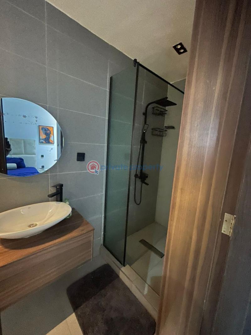 2 bedroom Flat & Apartment For Rent Lekki Phase 1 Lagos - 6