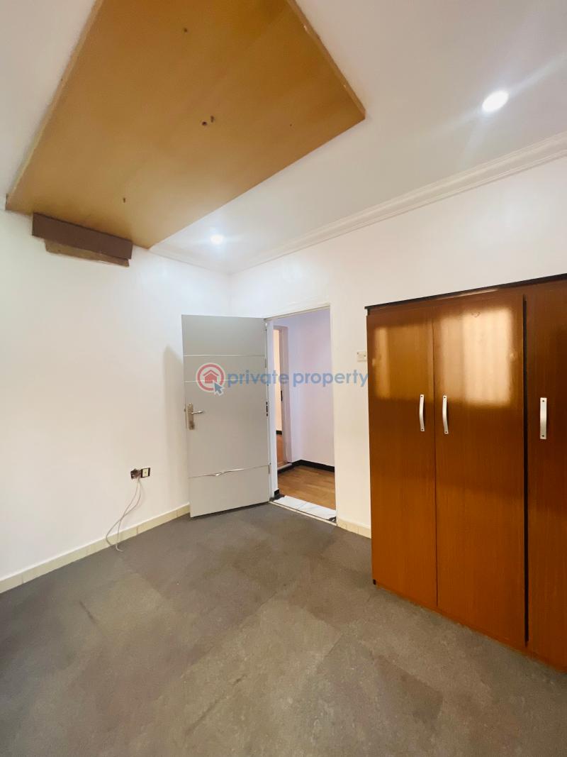 2 bedroom Flat & Apartment For Rent Off Admiralty Way Lekki Phase 1 Lagos - 11
