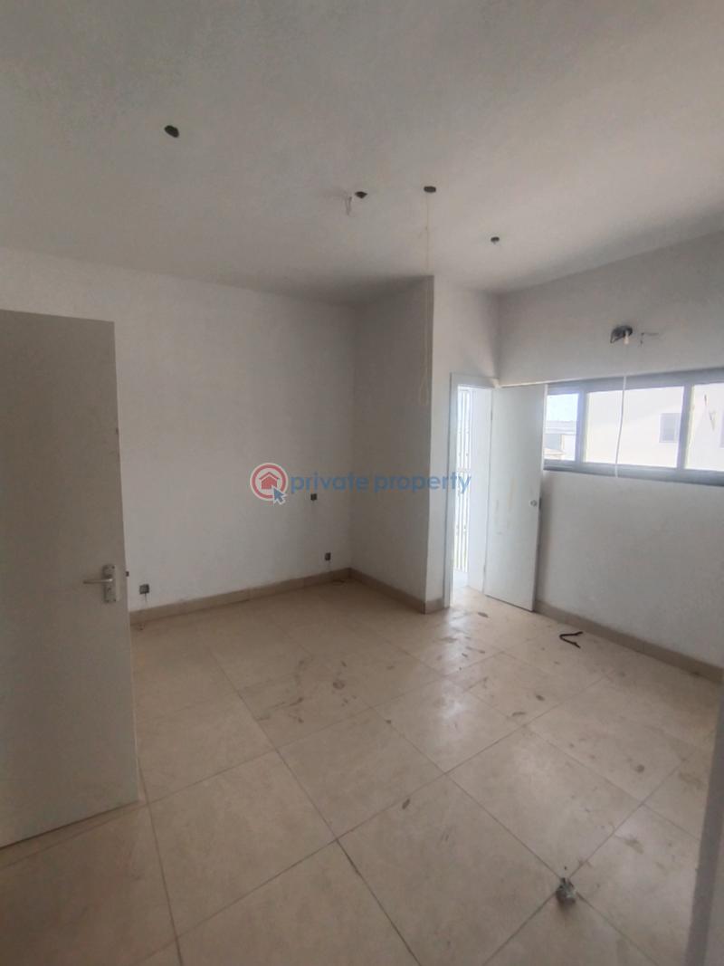2 bedroom Block Of Flats For Rent Ikota Value County Ikota Lekki Lagos - 5