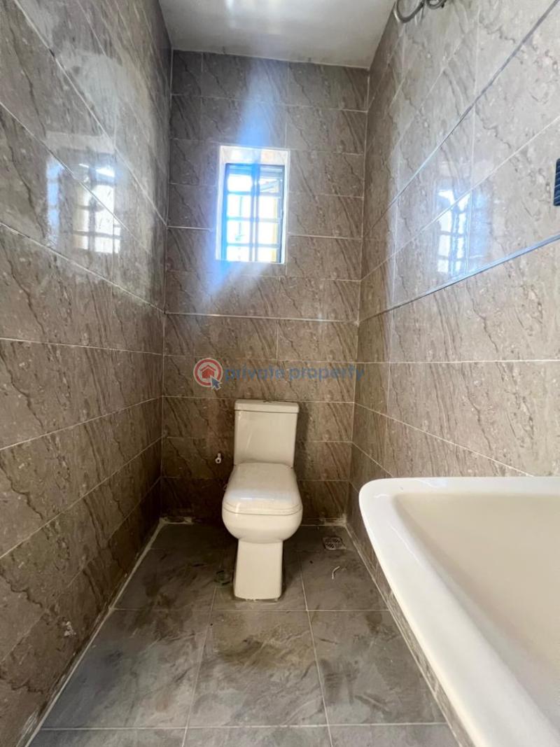 2 bedroom serviced apartment - 16 2 bedroom House For Sale Ajah Lagos - 16