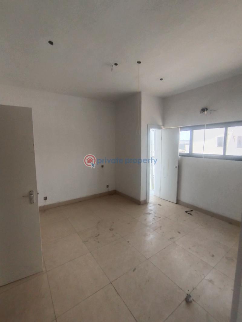2 bedroom Block Of Flats For Rent Ikota Value County Ikota Lekki Lagos - 3