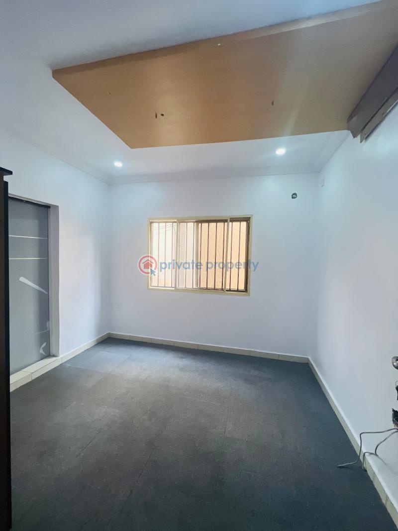 2 bedroom Flat & Apartment For Rent Off Admiralty Way Lekki Phase 1 Lagos - 8