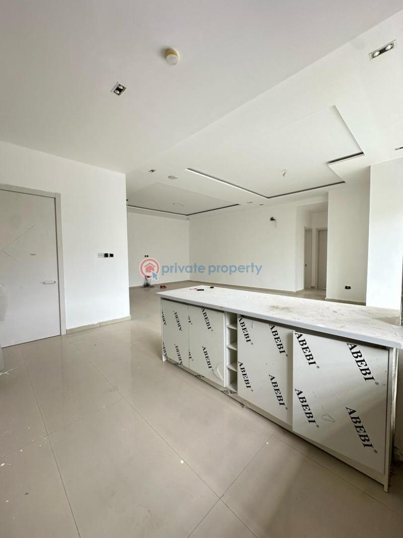 2 bedroom Flat & Apartment For Sale Lekki Phase 1 Lagos - 10