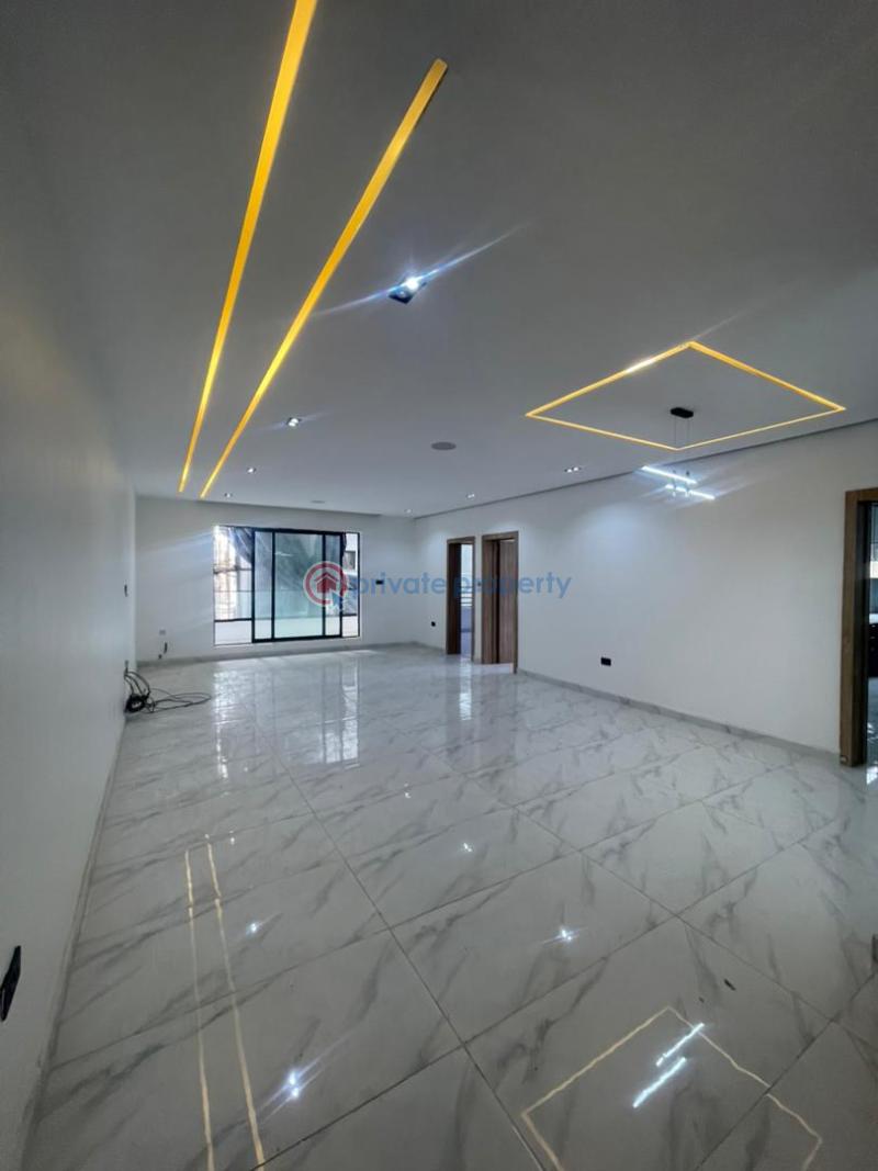 2 bedroom Flat & Apartment For Sale Lekki Phase 1 Lagos - 14