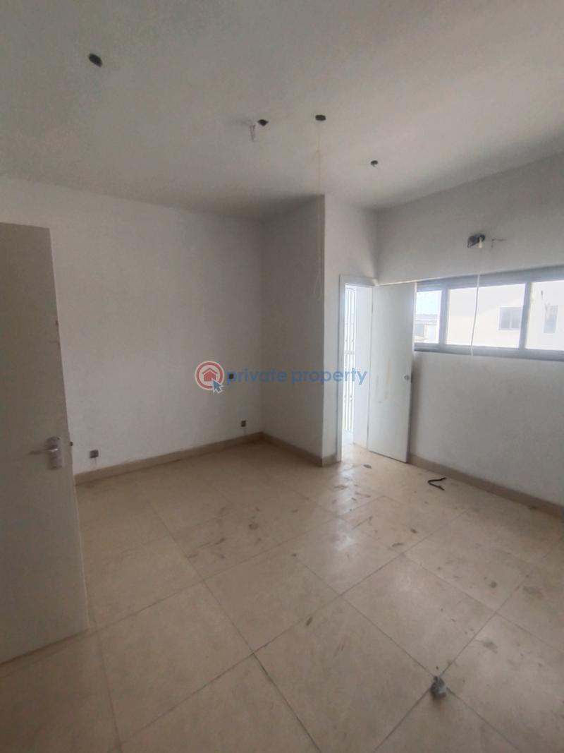 2 bedroom Block Of Flats For Rent Ikota Value County Ikota Lekki Lagos - 4