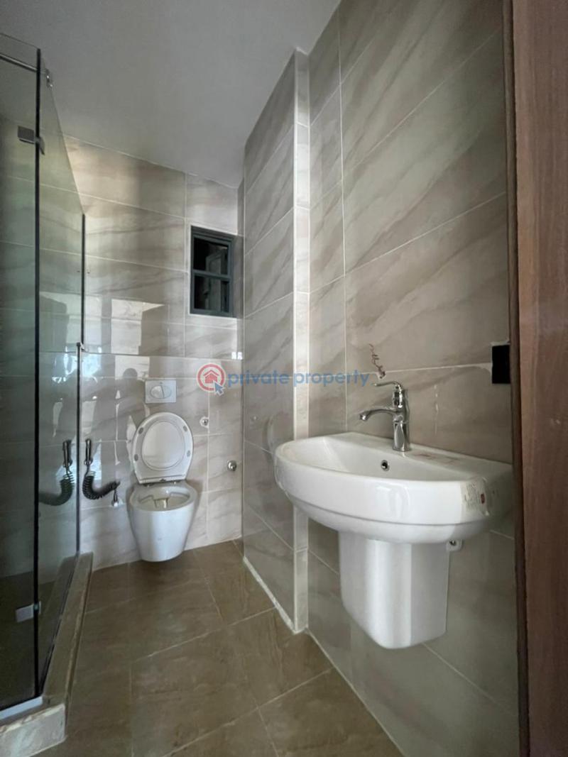 2 bedroom Flat & Apartment For Sale Lekki Lagos - 0