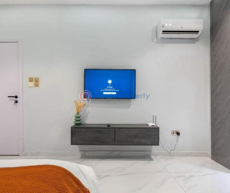 2 bedroom Flat & Apartment For Sale Lekki Phase 1 Lagos - 9