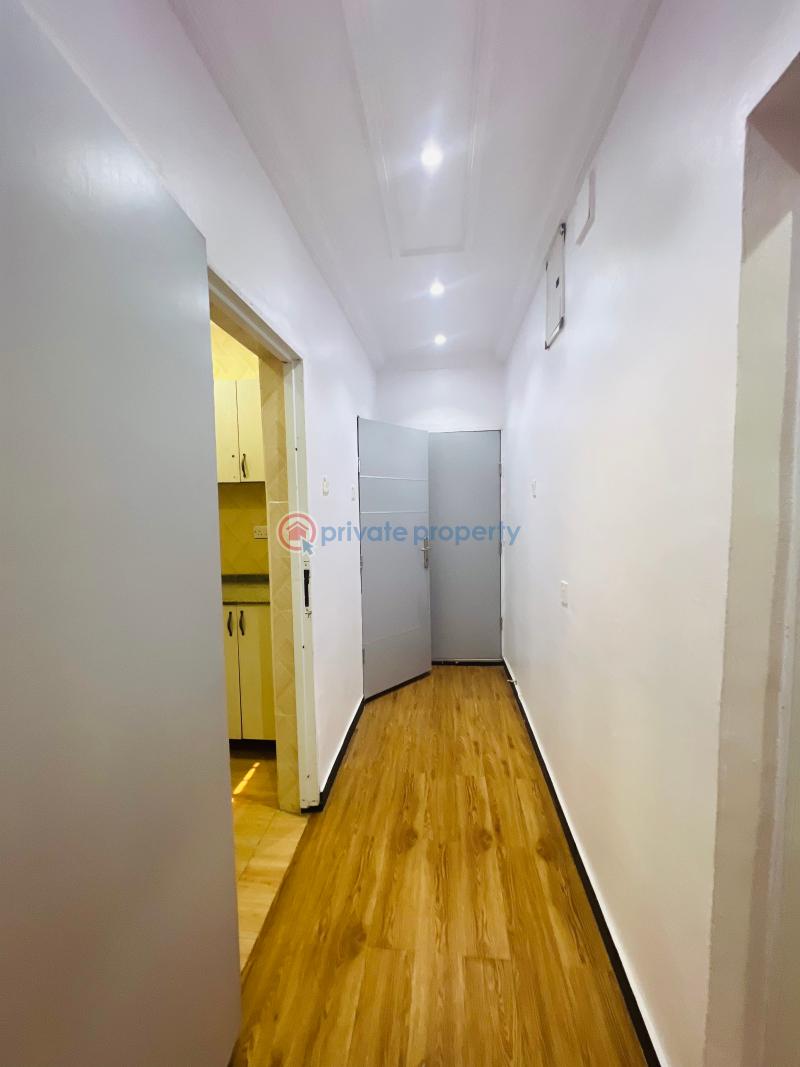 2 bedroom Flat & Apartment For Rent Off Admiralty Way Lekki Phase 1 Lagos - 21