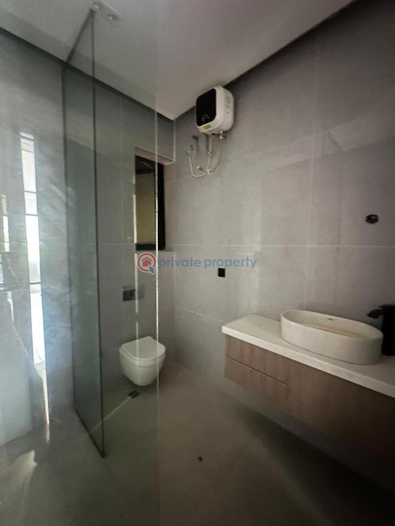 2 bedroom Flat & Apartment For Sale Lekki Phase 1 Lagos - 3