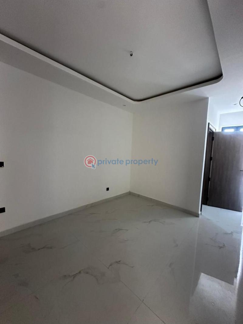 2 bedroom Flat & Apartment For Sale Lekki Phase 1 Lagos - 7