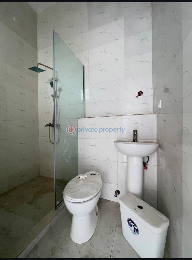 2 bedroom Block Of Flats For Sale Ikate Lekki Lagos - 7