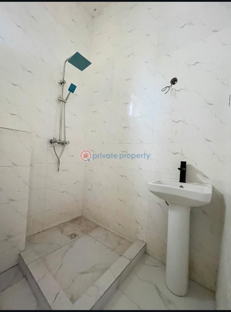 2 bedroom Block Of Flats For Sale Ikate Lekki Lagos - 13