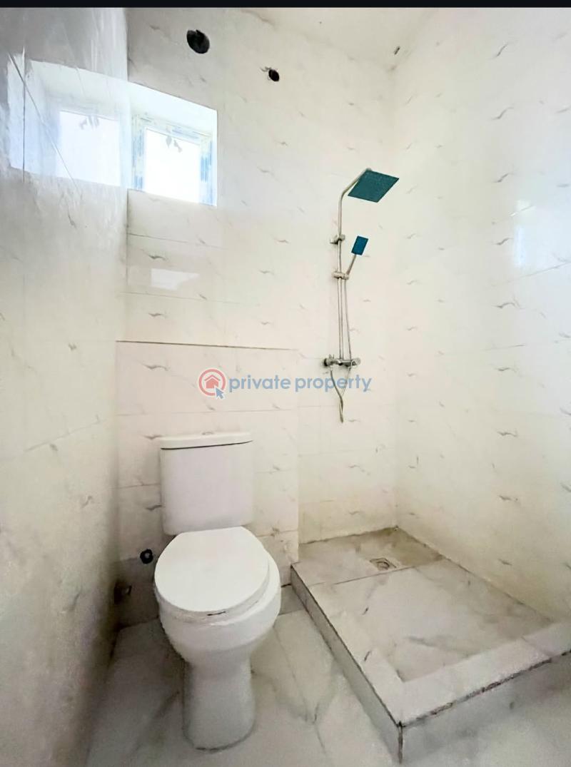 2 bedroom Block Of Flats For Sale Ikate Lekki Lagos - 9